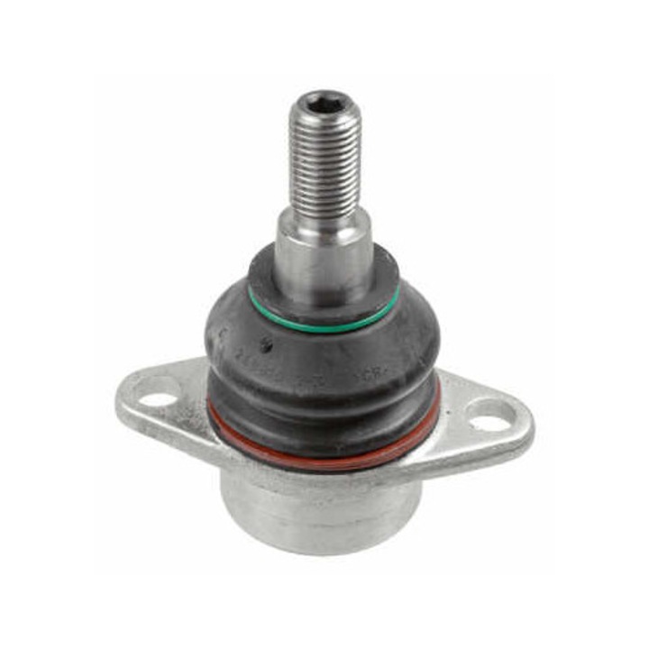 Lemforder 29582 01 lengőkar/vezetőcsukló