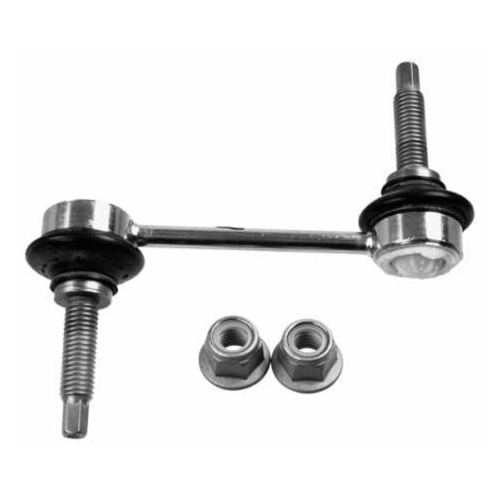 LEMFOERDER 29592 01 stabilizátor rúd/összekötő rúd