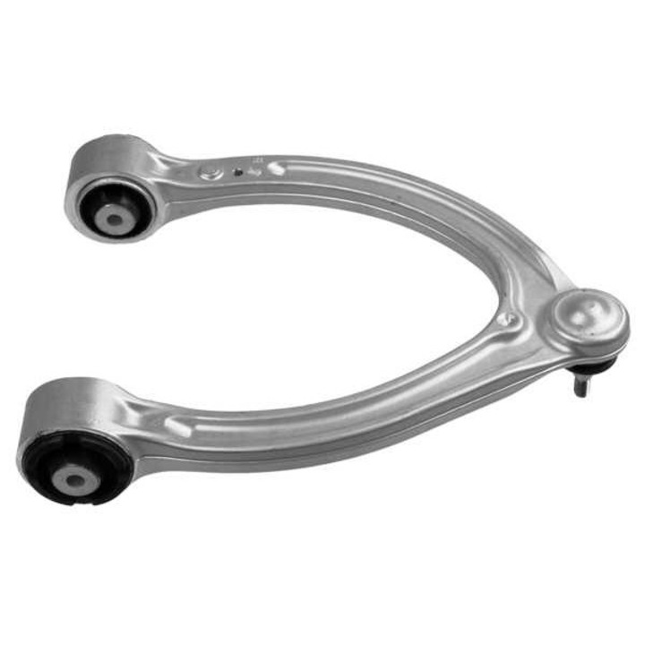 Носач, окачване на колело LEMFOERDER 29732 01