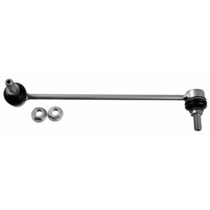 Stabilizátor rúd/összekötő, stabilizátor LEMFOERDER 30372 01