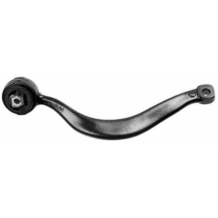 Lengőkar, kerékfelfüggesztés LEMFOERDER 30489 01