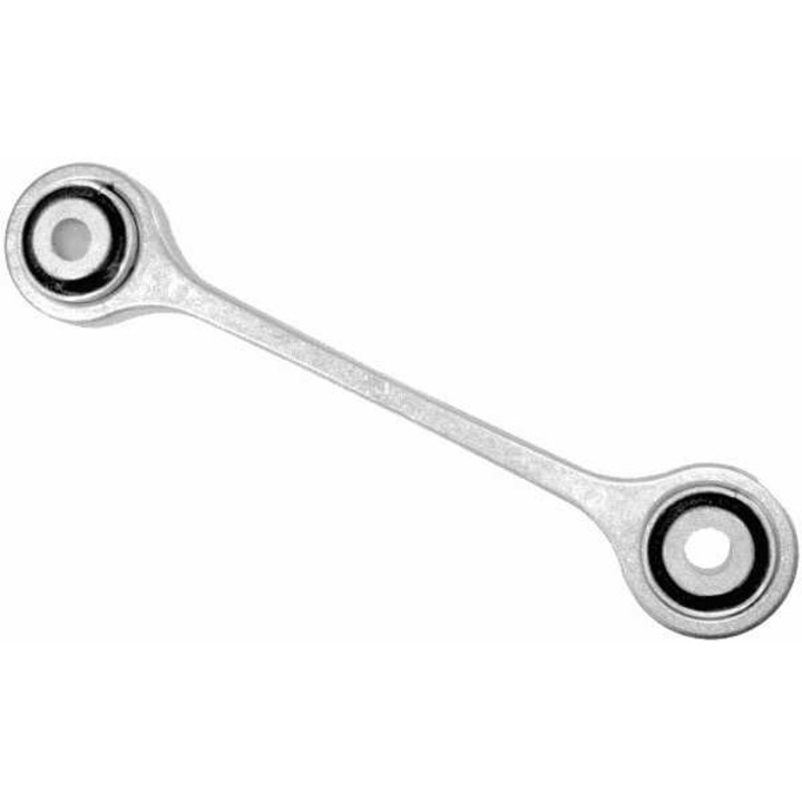 Rúd/összekötő rúd, stabilizátor LEMFOERDER 30583 01