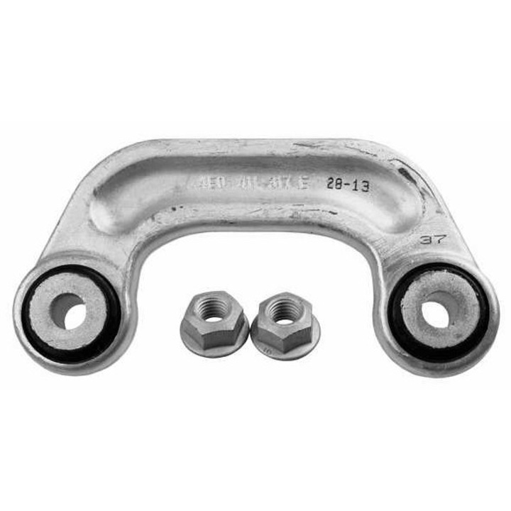 Lengőkar/stabilizátor rúd, stabilizátor LEMFOERDER 30536 02