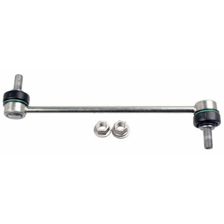 Lengőkar/stabilizátor rúd LEMFOERDER 30967 01