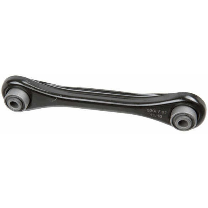 Lengőkar, kerékfelfüggesztés LEMFOERDER 32007 01