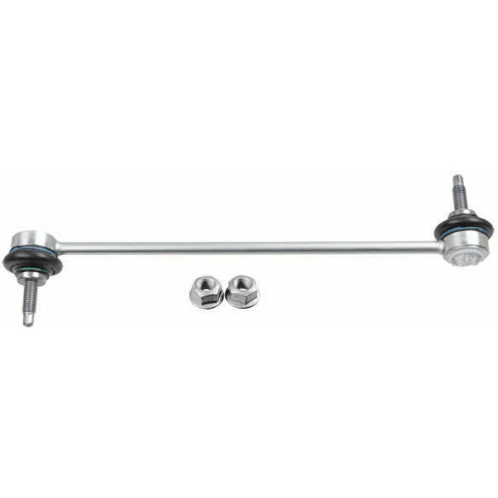 Brat/bieleta suspensie, stabilizator LEMFOERDER 31992 01