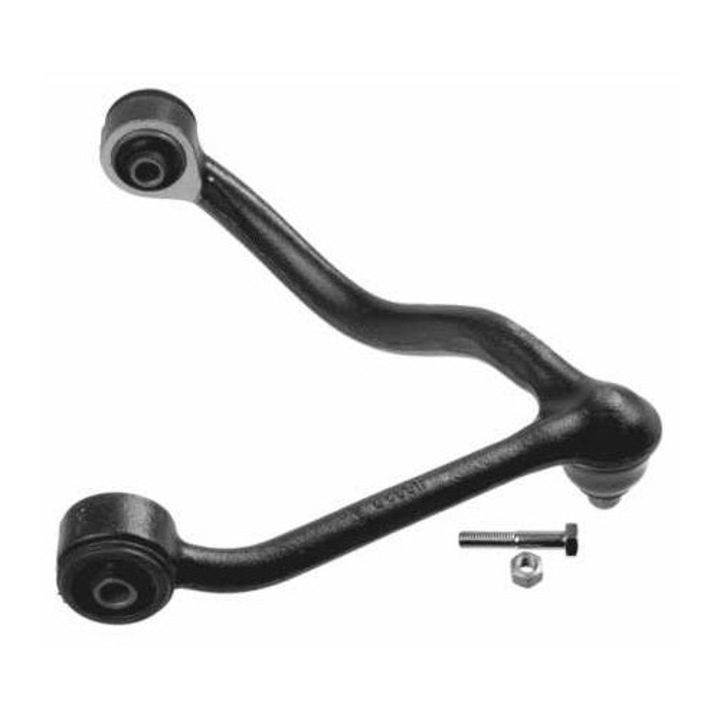 Lengőkar, kerékfelfüggesztés LEMFOERDER 33379 01