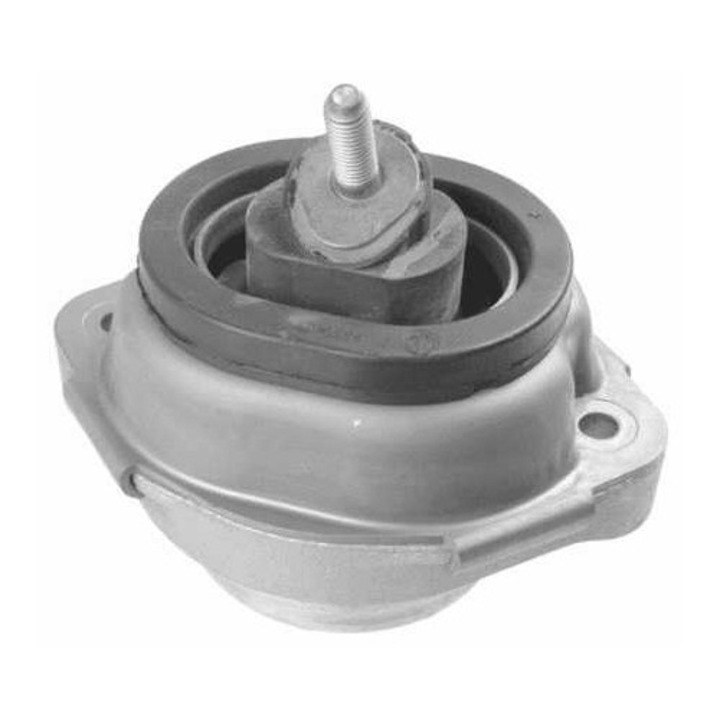 Тампон двигател LEMFÖRDER 33244 01