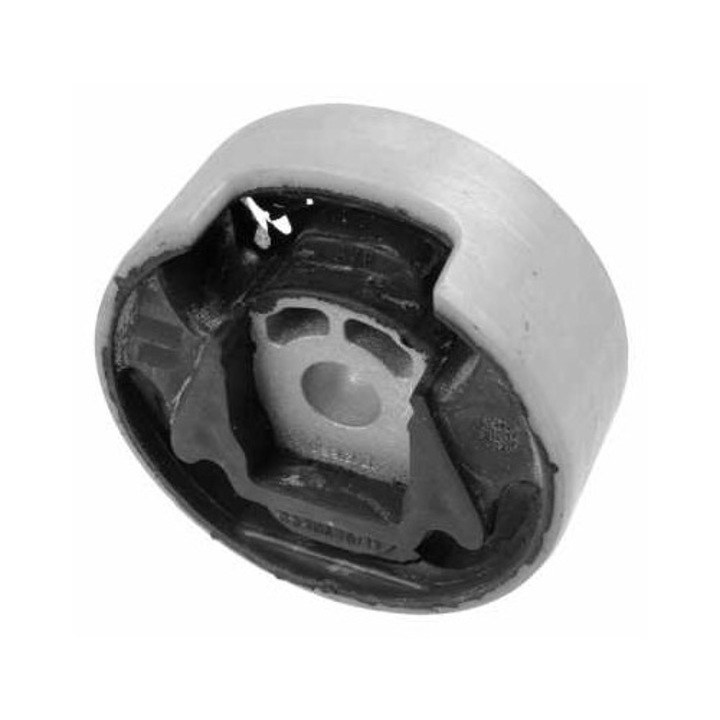 Motortartó LEMFOERDER 33147 01