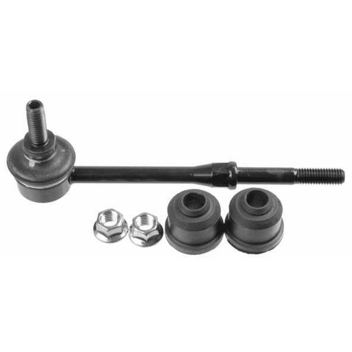 Lengőkar/stabilizátor rúd LEMFOERDER 33459 01