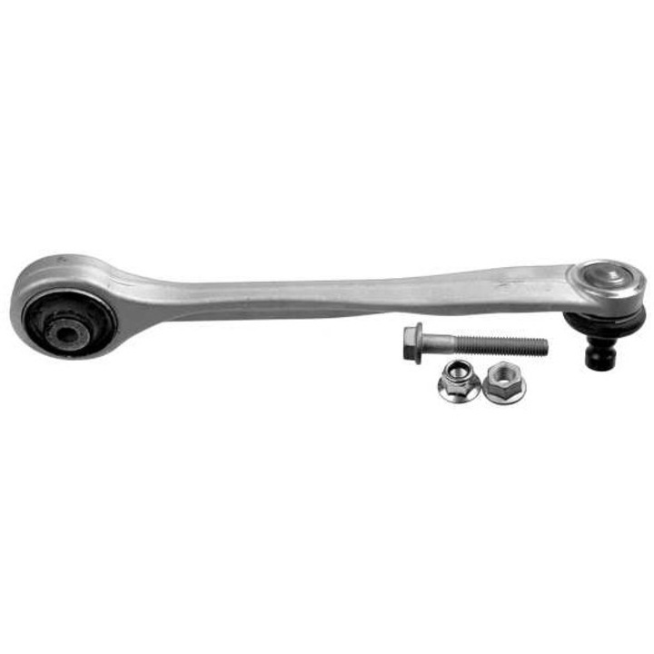 LEMFOERDER 33897 02 lengőkar, kerékfelfüggesztés