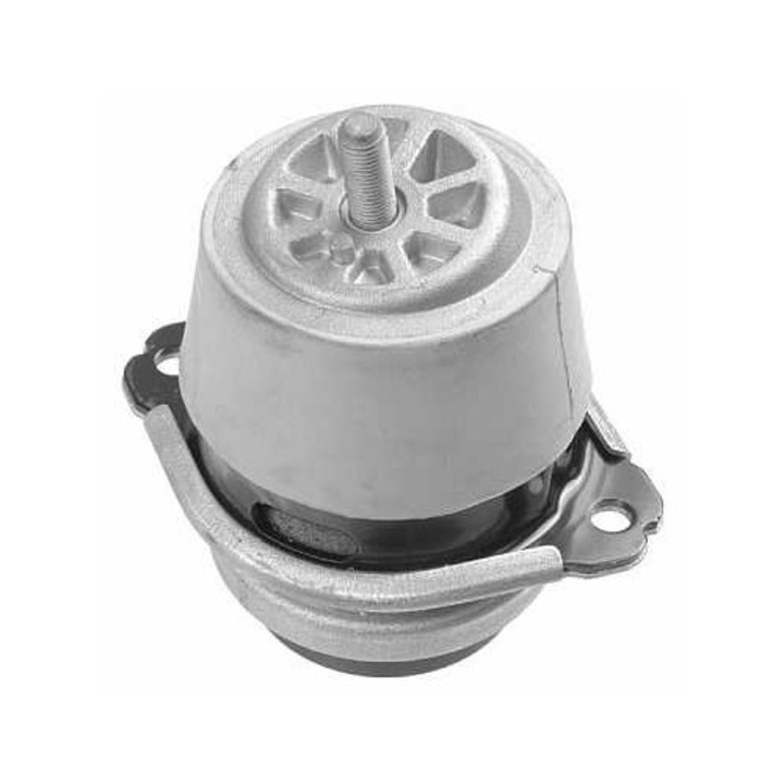 Motortartó LEMFOERDER 34371 01