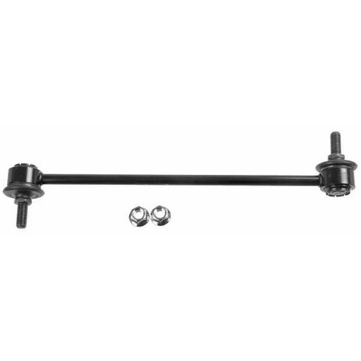 Brat/bieleta suspensie, stabilizator LEMFOERDER 34497 01