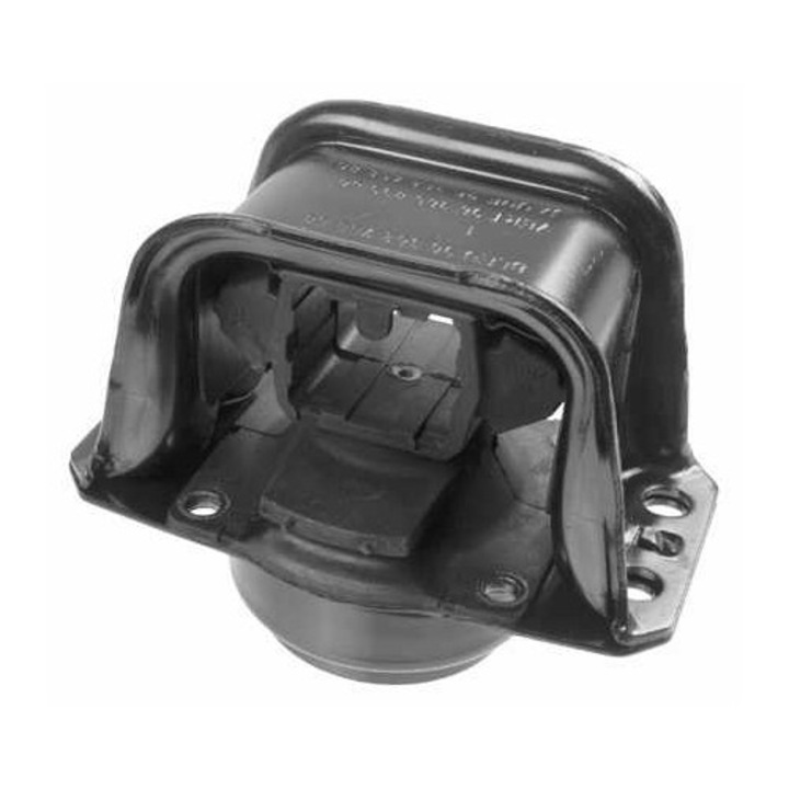 Тампон двигател LEMFOERDER 34567 01