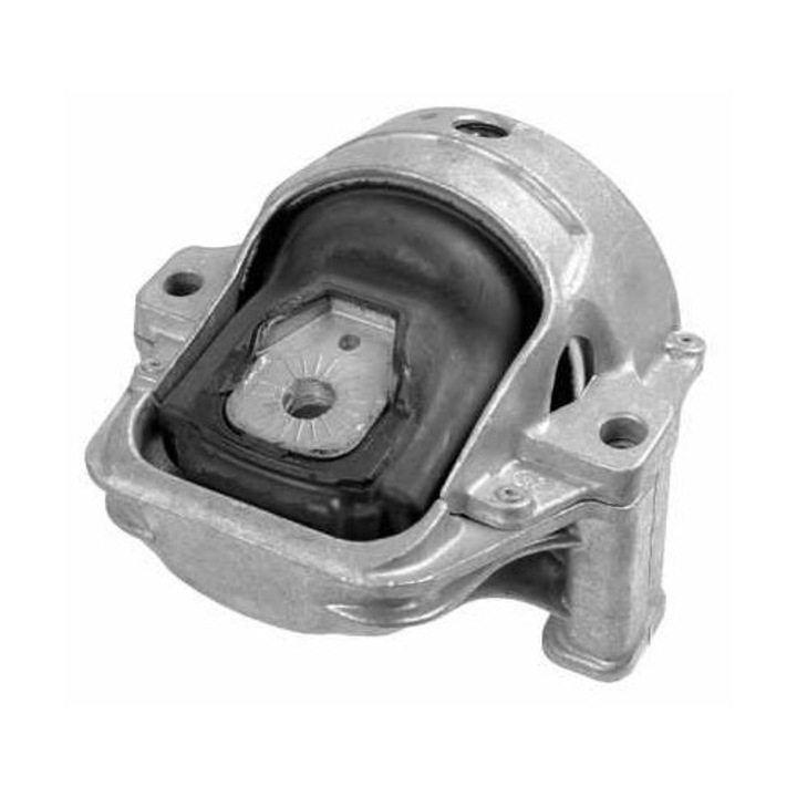 Motortartó LEMFOERDER 34744 01