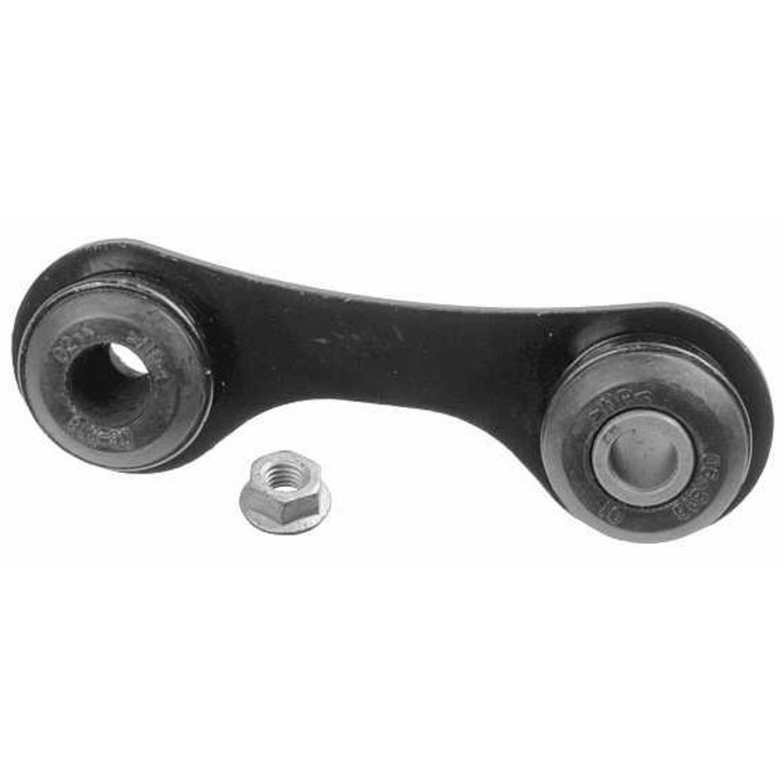 Lengőkar/stabilizátor rúd LEMFOERDER 34750 01