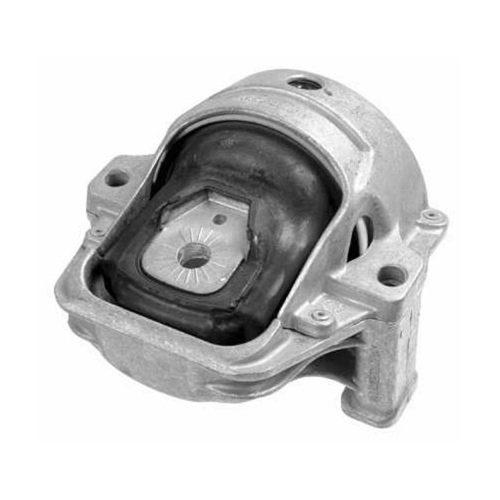 Motortartó bak LEMFOERDER 34745 01