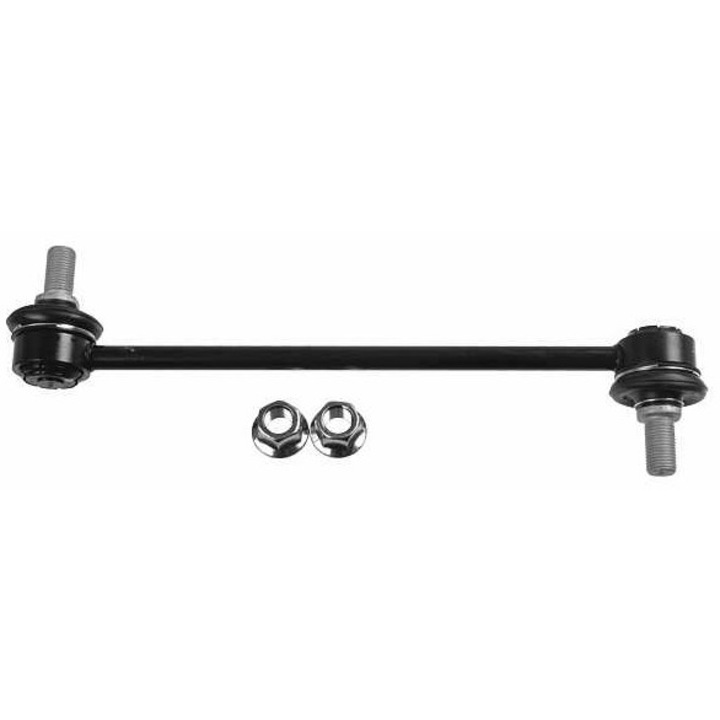 Brat/stabilizátor rúd, stabilizátor LEMFOERDER 34755 01