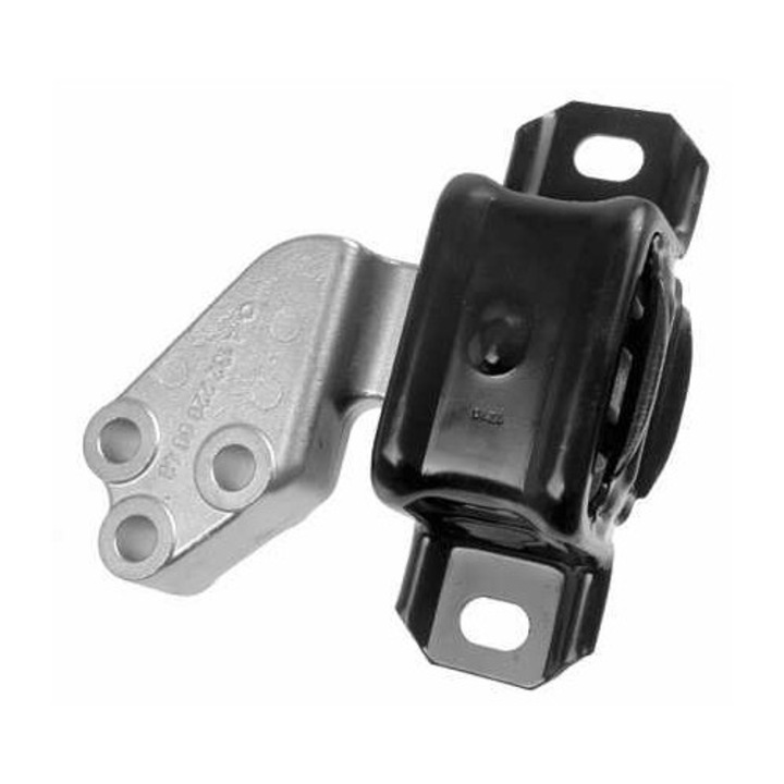 Motortartó LEMFOERDER 34840 01