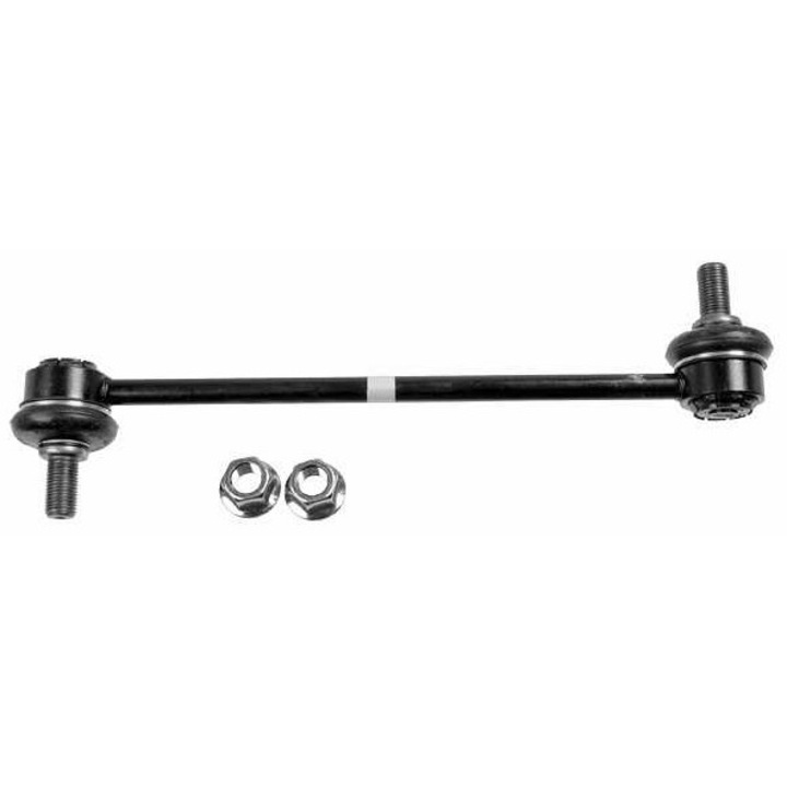 Brat/stabilizátor rúd felfüggesztés, LEMFOERDER 35001 01