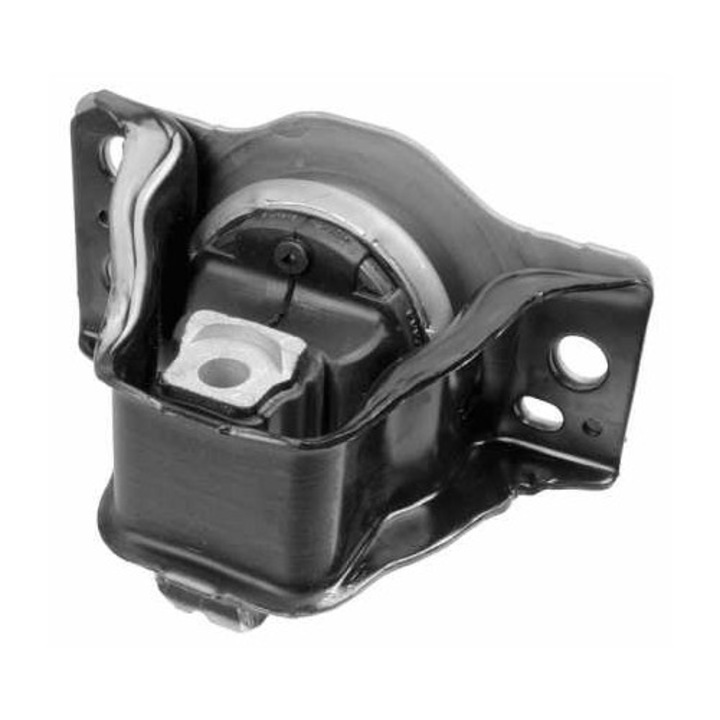 Motortartó LEMFOERDER 35029 01