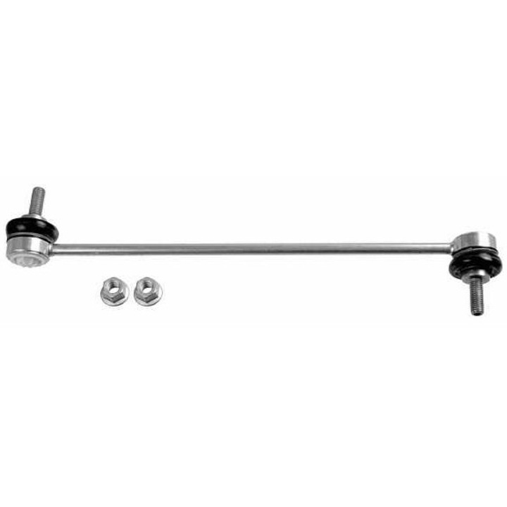 Stabilizátor rúd/összekötő, stabilizátor LEMFOERDER 35057 01
