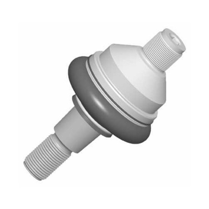 LEMFOERDER 35016 01 gömbcsukló/vezető