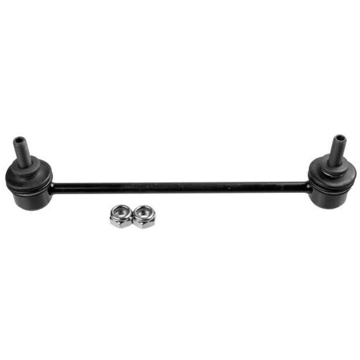 Lengőkar/stabilizátor rúd LEMFOERDER 35414 01