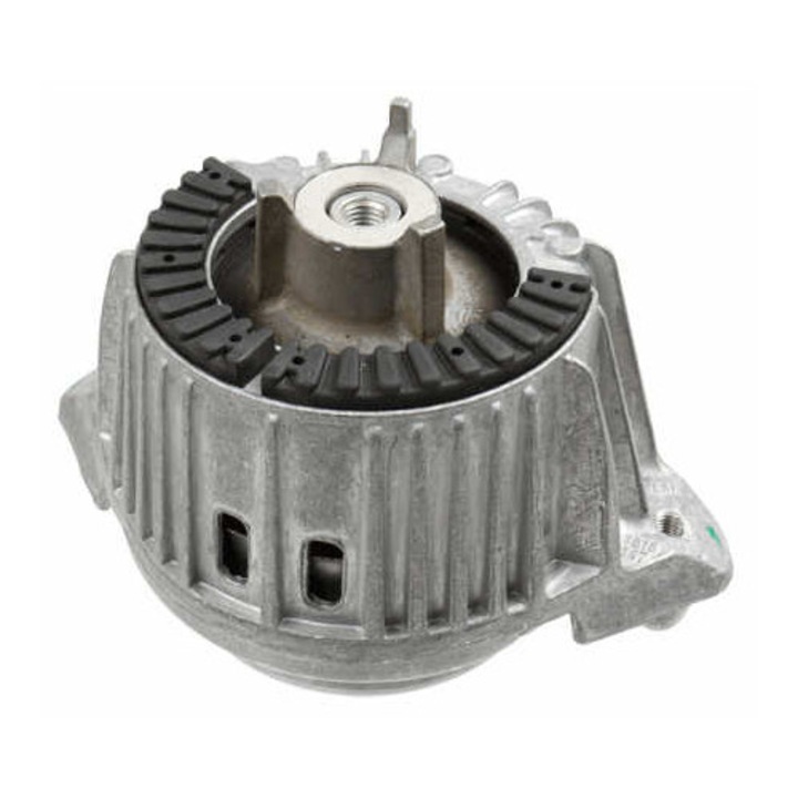 Motortartó LEMFOERDER 35573 01