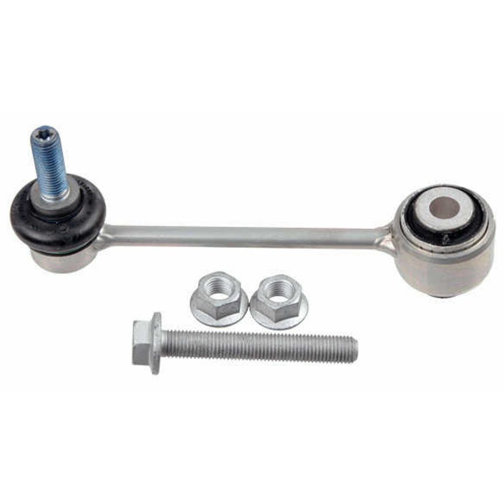 Brat/bieleta suspensie, stabilizator LEMFOERDER 35679 02
