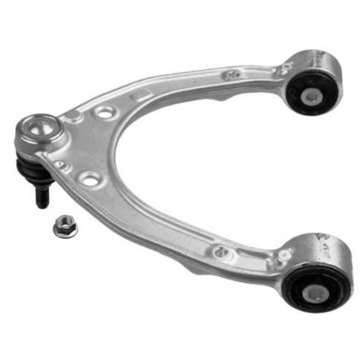 Lengőkar, kerékfelfüggesztés LEMFOERDER 36044 01