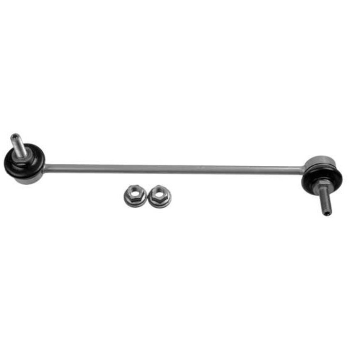 Rúd/összekötő, stabilizátor LEMFOERDER 36160 01