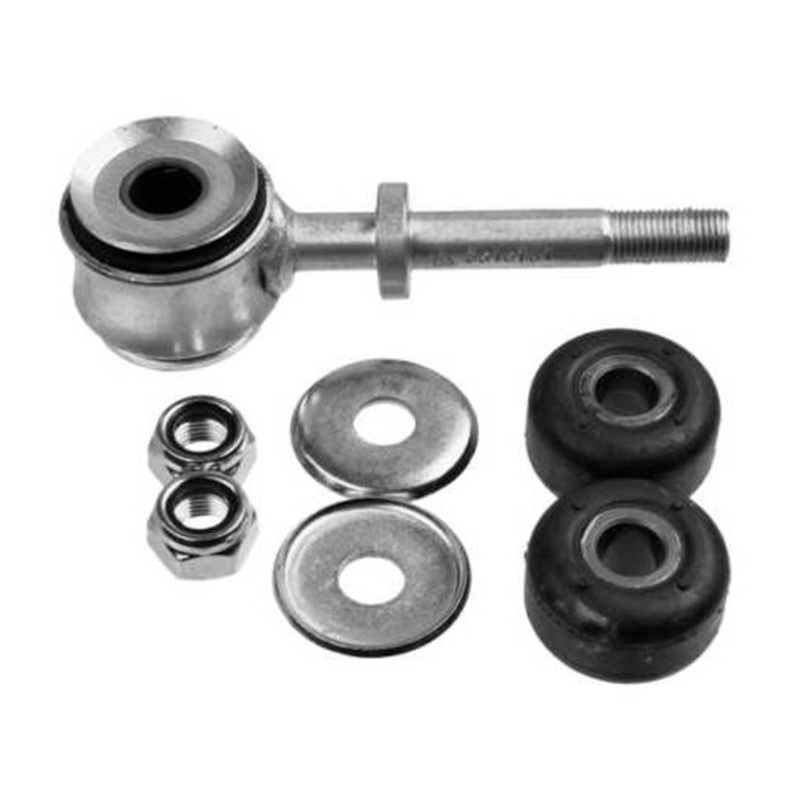 Brat/bieleta suspensie, stabilizator LEMFOERDER 36167 01
