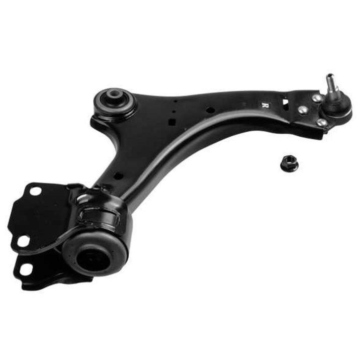 Брато, окачване на колело LEMFOERDER 36171 01