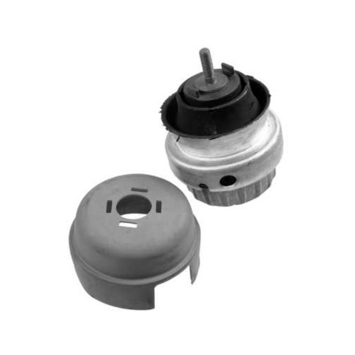 Тампон двигател LEMFOERDER 36233 01