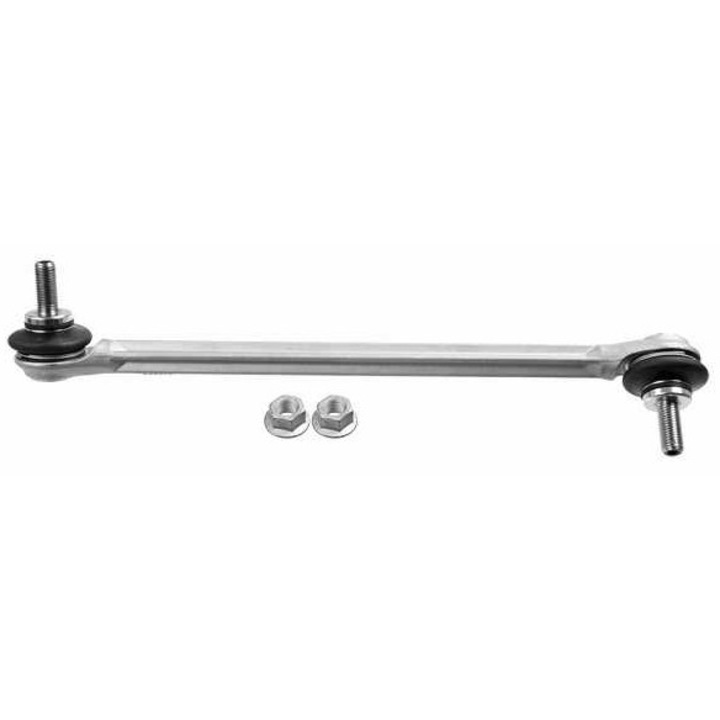 Носач/биалетна щанга на стабилизатор LEMFOERDER 36714 01