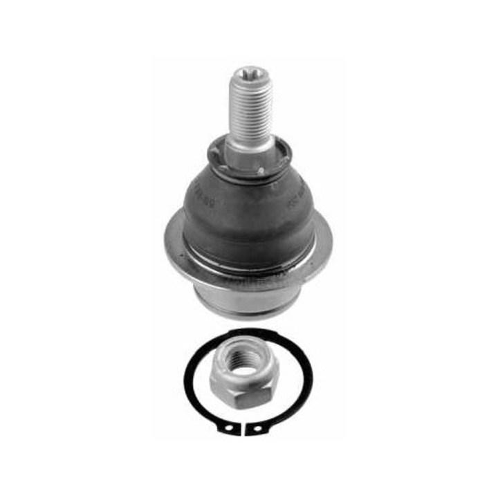 Шарнир, носач/водач LEMFOERDER 36916 01