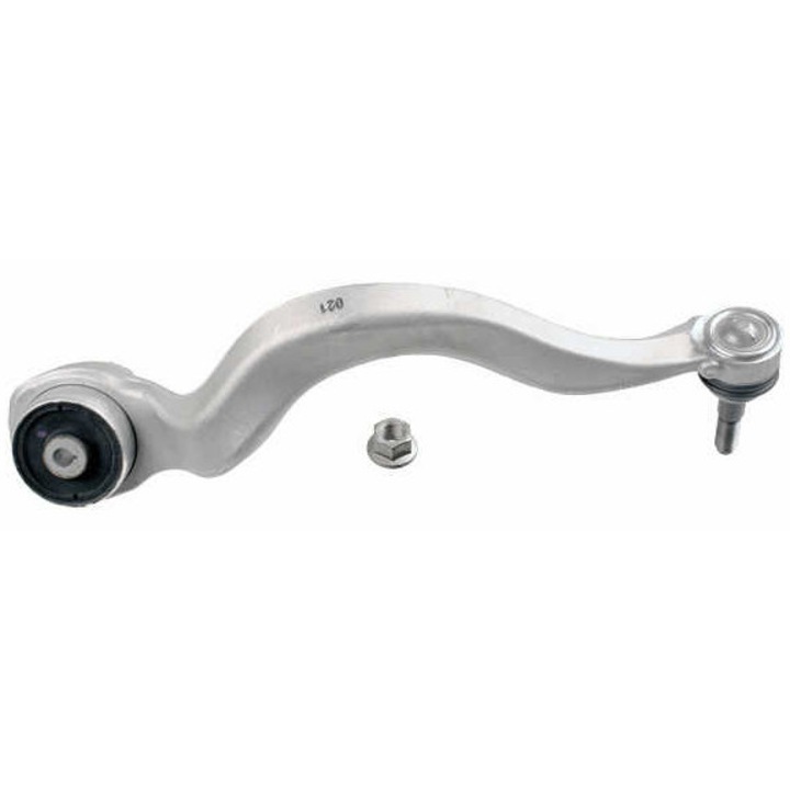 Носач, окачване на колело LEMFOERDER 37115 01