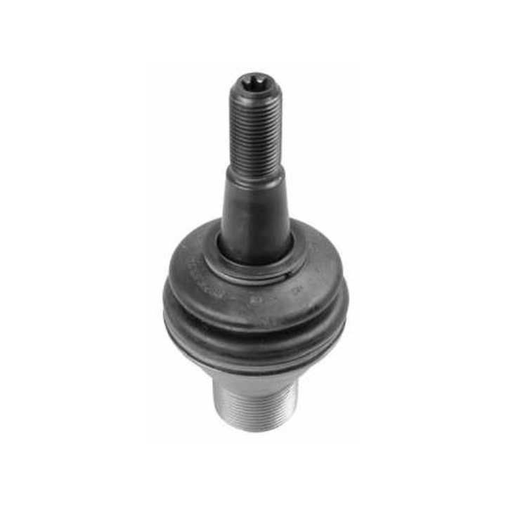 Шарнир, носещ/водещ LEMFOERDER 37349 01