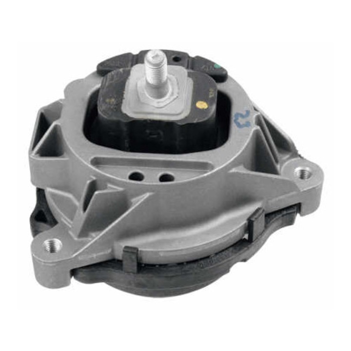 Тампон двигател LEMFOERDER 37294 01