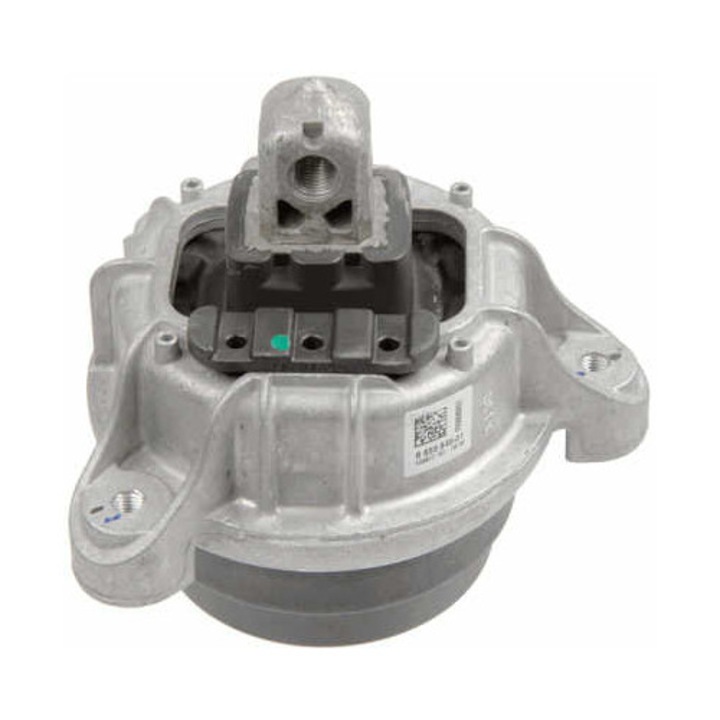 Тампон двигател LEMFOERDER 37430 01