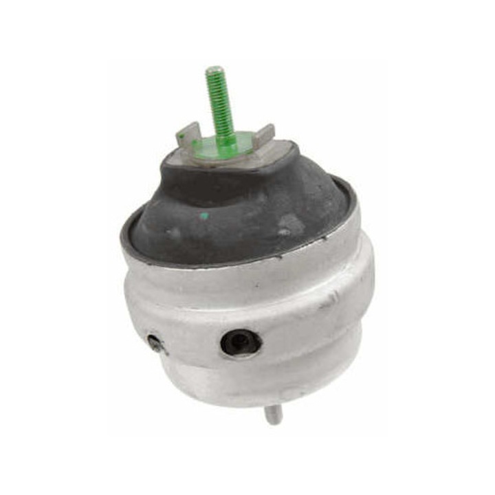 Тампон двигател LEMFOERDER 37919 01