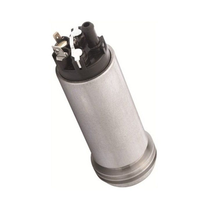 Üzemanyagpumpa MAGNETI MARELLI 313011300068