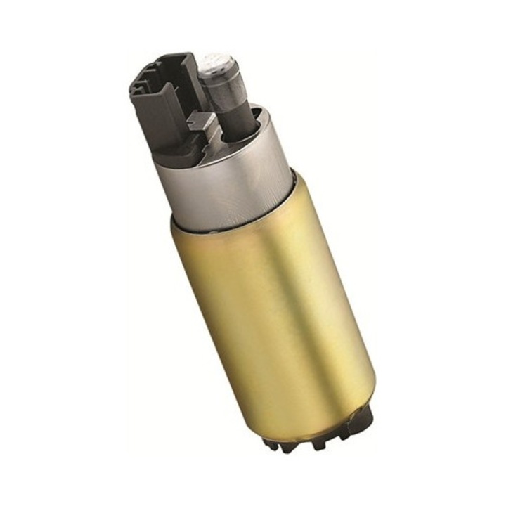 Üzemanyagpumpa MAGNETI MARELLI 313011300045