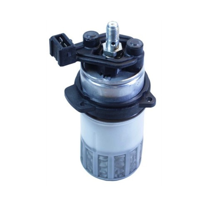 Üzemanyagpumpa MAGNETI MARELLI 313011300089