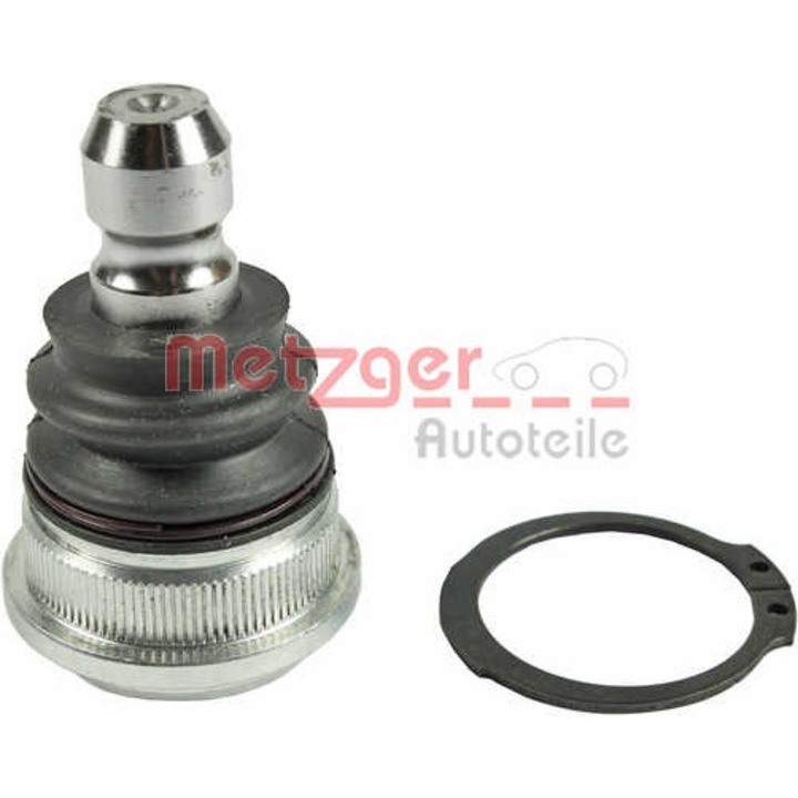 METZGER 57029118 csukló/vezetőcsukló