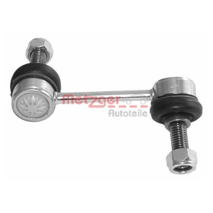 METZGER 53000811 lengőkar/stabilizátor rúd