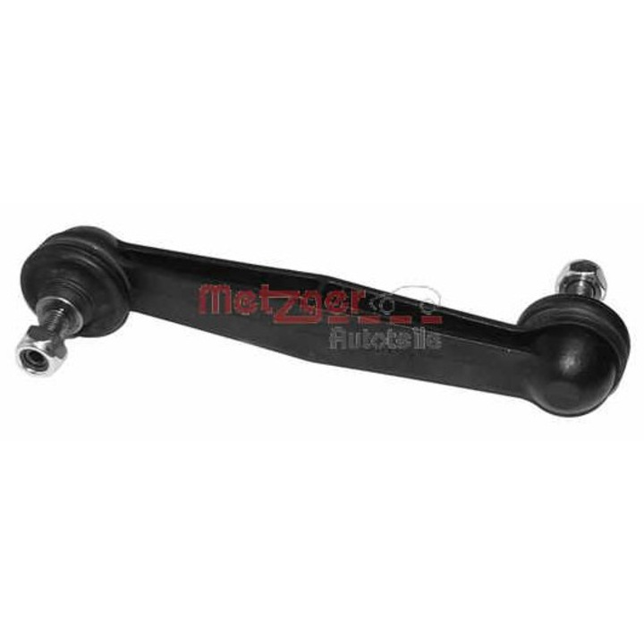 METZGER 53000619 lengőkar/stabilizátor rúd