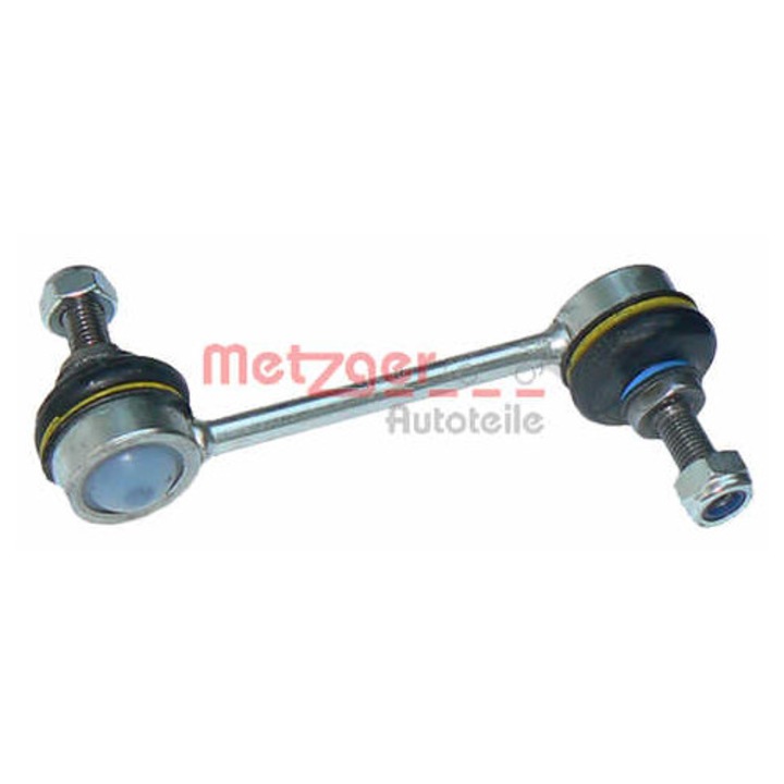 Stabilizátor rúd/összekötő, stabilizátor METZGER 53000418