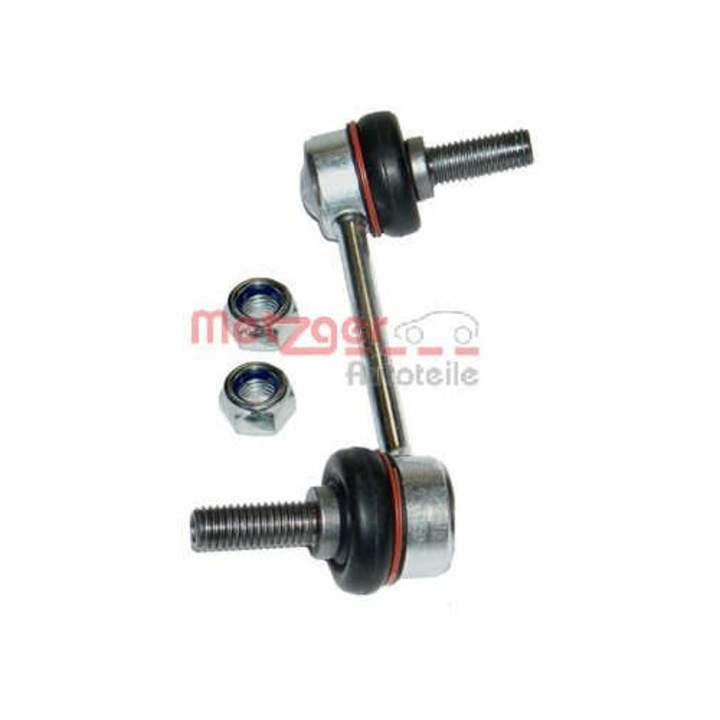 Rúd/stabilizátor METZGER 53000914